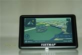 Thiết bị định vị Vietmap GPS-1000TL