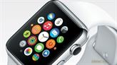 Kiểu dáng Apple Watch 2 sẽ mảnh mai hơn