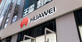 Không cần Mỹ, Huawei vẫn có những hợp đồng thi công 5G “béo bở”