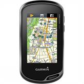 Ứng dụng GPS trong trắc địa và bản đồ mặt đất
