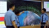 Hàn Quốc và Mỹ lên kế hoạch diễn tập chống tấn công GPS từ Triều Tiên