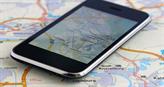 10 Sự thật về về thiết bị định vị GPS