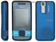 Những thiết bị GPS mới nhất của Nokia
