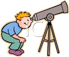 Để mua được một kính thiên văn phù hợp! (phần cuối)