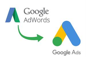 Hướng dẫn tạo quảng cáo Google Adwords miễn phí, chi tiết từ A đến Z