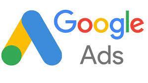 Hướng dẫn chạy quảng cáo Google Adwords hiệu quả