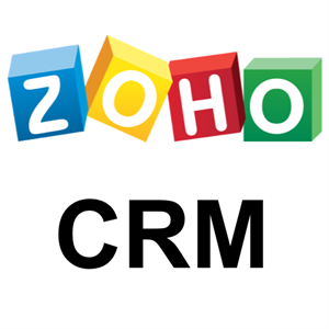 Phần mềm CRM miễn phí Zoho, hướng dẫn sử dụng chi tiết