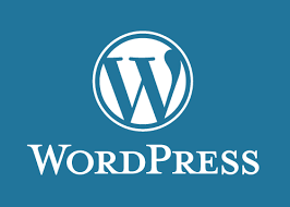 Hướng dẫn thiết kế website wordpress miễn phí, quản trị website wordpress