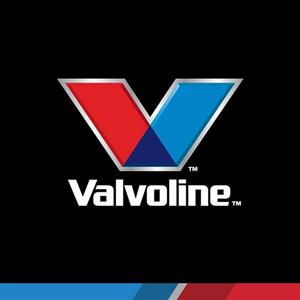 Valvoline - Dầu Cummins nhập khẩu Hoa Kỳ