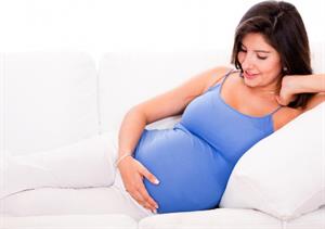 Biến đổi tâm sinh lý ở phụ nữ mang thai