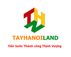 Nhận ký gửi nhà đất tại Hà Nội - TayHaNoi Land