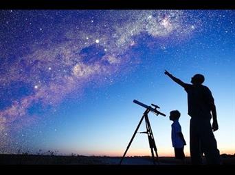 10 sự kiện thiên văn thú vị hàng đầu trong năm 2022